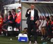 CFR Cluj - Dinamo Zagreb 2-2 (5-6 la penalty-uri). EXCLUSIV Pleacă de la CFR Cluj, după ce a ratat un penalty decisiv! Unde îl trimite Petrescu pe Golofca