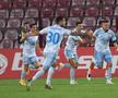 CFR Cluj - Dinamo Zagreb 2-2 (5-6 la penalty-uri). EXCLUSIV Pleacă de la CFR Cluj, după ce a ratat un penalty decisiv! Unde îl trimite Petrescu pe Golofca