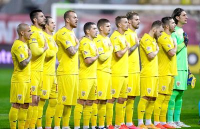 Ce caută acești jucători la „națională”?! » GSP contestă frontal 6 nume din lotul lui Rădoi: 3 de-afară şi câte unul de la CFR Cluj, FCSB şi Craiova