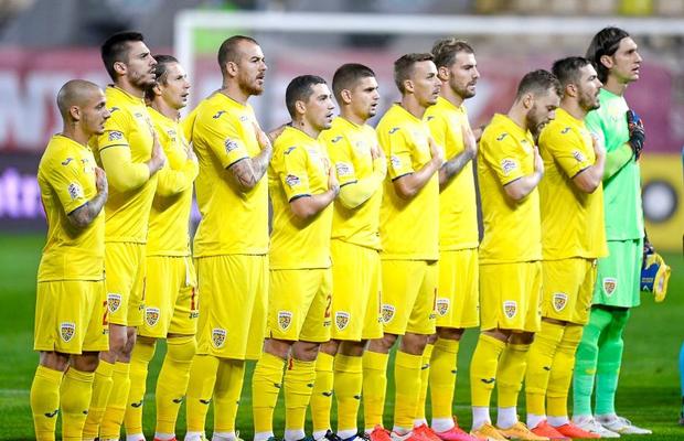 Ce caută acești jucători la „națională”?! » GSP contestă frontal 6 nume din lotul lui Rădoi: 3 de-afară şi câte unul de la CFR Cluj, FCSB şi Craiova