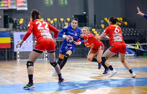 Propunerile unui fost selecționer al naționalei României: „Dacă nu luăm măsuri imediate, handbalul românesc moare!”