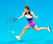 Simona Halep (29 de ani, 13 WTA) o va înfrunta în primul tur de la US Open 2021 pe Camila Giorgi (29 de ani, 36 WTA), una dintre cele mai în formă jucătoare din circuit.