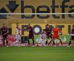 Tragerea la sorți pentru grupele Conference League » CFR Cluj și-a aflat adversarele!