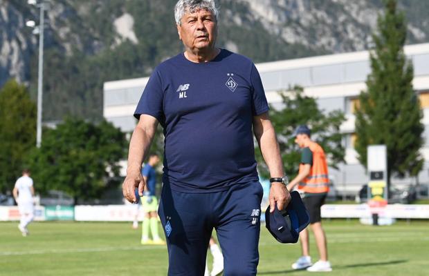 Mircea Lucescu, îngrijorat după tragerea la sorți din Ligă: „S-au strâns cele mai bune echipe ale Europei!”