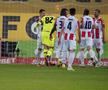 Tragerea la sorți pentru grupele Conference League » CFR Cluj și-a aflat adversarele!