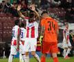 Tragerea la sorți pentru grupele Conference League » CFR Cluj și-a aflat adversarele!