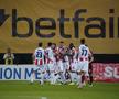 Tragerea la sorți pentru grupele Conference League » CFR Cluj și-a aflat adversarele!