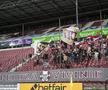 Tragerea la sorți pentru grupele Conference League » CFR Cluj și-a aflat adversarele!