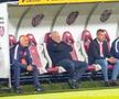 Tragerea la sorți pentru grupele Conference League » CFR Cluj și-a aflat adversarele!