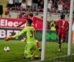 FOTO UTA Arad - FCU Craiova 26.08.2022