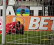 FOTO UTA Arad - FCU Craiova 26.08.2022