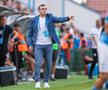 FOTO FC Voluntari - U Cluj