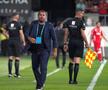 FOTO UTA Arad - FCU Craiova 26.08.2022
