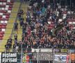 FOTO UTA Arad - FCU Craiova 26.08.2022