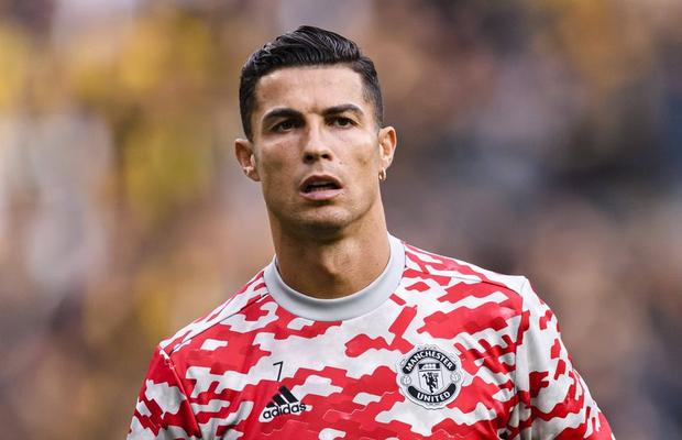 Cristiano Ronaldo, revenire de senzație: „Cred că se întoarce acasă”
