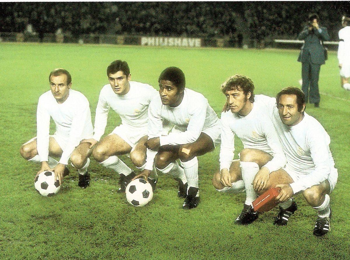 Nicolae Dobrin a jucat la Universitatea Craiova! Imagine ANTOLOGICĂ din '74 cu „Gâscanul” în tricoul Științei: „M-am trezit cu el la ușă! Să vă spun ce a urmat”