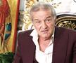 Gigi Becali, noi transferuri la FCSB după calificarea în grupele Conference League: „De mâine vorbim” + „Nu mă interesează coeficientul României”