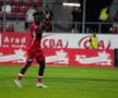 FOTO UTA Arad - FCU Craiova 26.08.2022