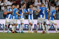 Eliminarea Craiovei din Europa n-a blocat transferul: căpitanul din Liga 1 a semnat și urmează să fie prezentat oficial