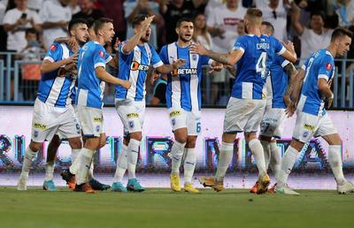 Eliminarea Craiovei din Europa n-a blocat transferul: căpitanul din Liga 1 a semnat și urmează să fie prezentat oficial