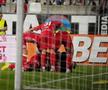 FOTO UTA Arad - FCU Craiova 26.08.2022