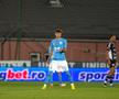 FOTO FC Voluntari - U Cluj
