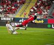 FOTO UTA Arad - FCU Craiova 26.08.2022