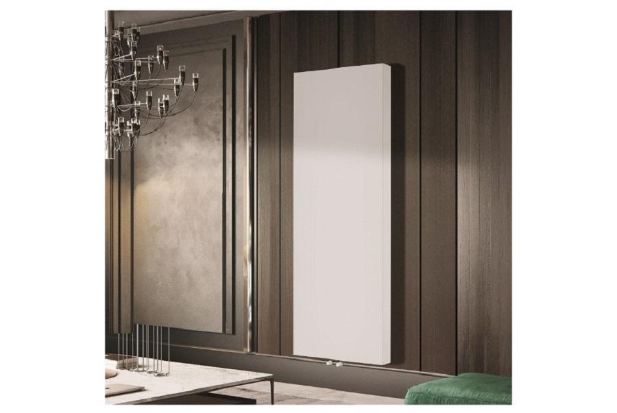Radox Calorifer (radiator) decorativ din otel panou - GQS German Quality Alege calorifere moderne pentru casa ta de la GQS German Quality