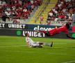 FOTO UTA Arad - FCU Craiova 26.08.2022