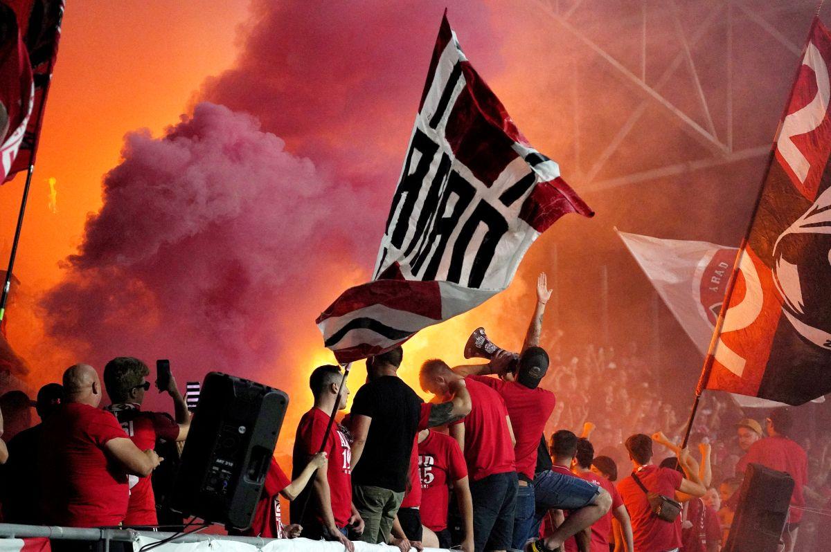 Criză la Craiova: Croitoru are 3 eșecuri în 4 etape! UTA urcă pe loc de play-off