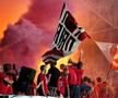 Criză la Craiova: Croitoru are 3 eșecuri în 4 etape! UTA urcă pe loc de play-off