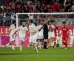 FOTO UTA Arad - FCU Craiova 26.08.2022