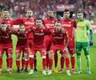 FOTO UTA Arad - FCU Craiova 26.08.2022