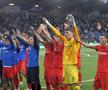 FCSB s-a calificat în grupele Conference League / FOTO: Ionuț Iordache (GSP)