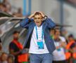 FOTO FC Voluntari - U Cluj