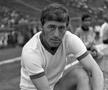 Nicolae Dobrin a jucat la Universitatea Craiova! Imagine ANTOLOGICĂ din '74 cu „Gâscanul” în tricoul Științei: „M-am trezit cu el la ușă! Să vă spun ce a urmat”