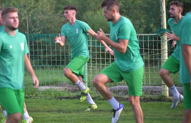 Stoican și-a adus „ginerele” la CS Mioveni » 3 transferuri oficializate azi la echipa argeșeană: jucători trecuți pe la Rapid, CFR și FCSB