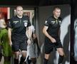 FOTO UTA Arad - FCU Craiova 26.08.2022