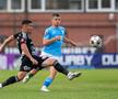 FOTO FC Voluntari - U Cluj