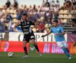 FOTO FC Voluntari - U Cluj