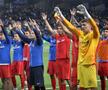 FCSB s-a calificat în grupele Conference League / FOTO: Ionuț Iordache (GSP)