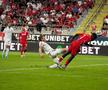 FOTO UTA Arad - FCU Craiova 26.08.2022
