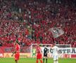 FOTO UTA Arad - FCU Craiova 26.08.2022