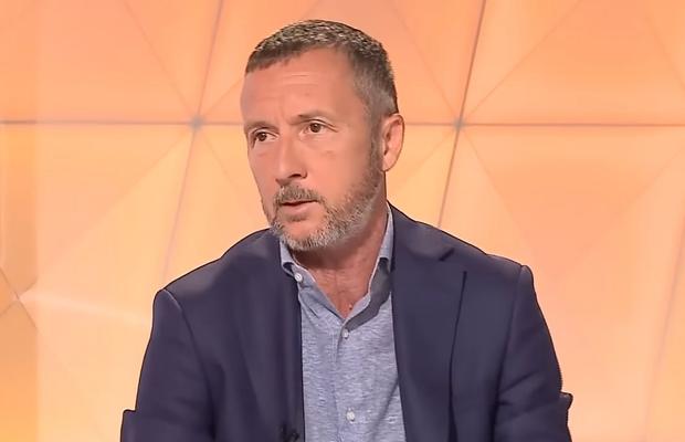MM Stoica a găsit marea problemă a lui Croitoru la FCU Craiova: „El e motivul”