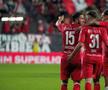 FOTO UTA Arad - FCU Craiova 26.08.2022