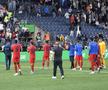 FCSB s-a calificat în grupele Conference League / FOTO: Ionuț Iordache (GSP)