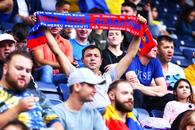 FCSB și CFR Cluj și-au aflat adversarele din grupele Conference League! West Ham și Anderlecht vin la București, CFR dă piept cu Slavia Praga