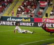 FOTO UTA Arad - FCU Craiova 26.08.2022