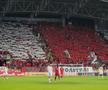 Criză la Craiova: Croitoru are 3 eșecuri în 4 etape! UTA urcă pe loc de play-off