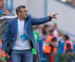 FOTO FC Voluntari - U Cluj